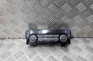 NISSAN Qashqai 2 generation (2013-2023) 275004ea1a 28611523
