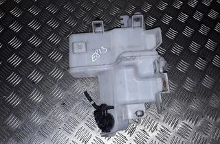 MAZDA CX-5 1 generation (2011-2020) Window Washer Tank KD4567480 28611535