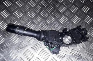TOYOTA Yaris 3 generation (2010-2019) Переключатель света 173832 28612632