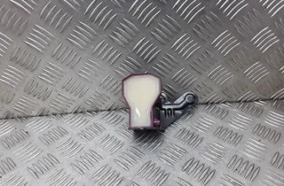 SKODA Karoq 1 generation (2017-2024) Antenna 57a035497a 28613700