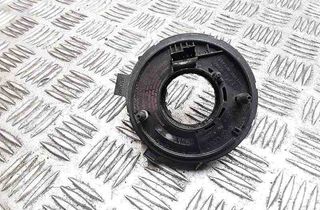 AUDI A6 allroad C5 (2000-2006) Airbag slip ring squib (SRS ring) 1j0959653 28630444