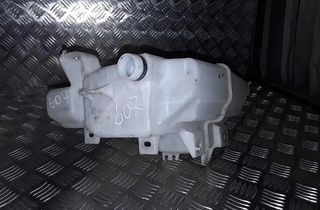 MAZDA CX-5 1 generation (2011-2020) Window Washer Tank KD3567480 28636643