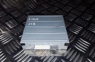 MAZDA CX-5 1 generation (2011-2020) Блок управления Bluetooth GHP966DH0F 28637100