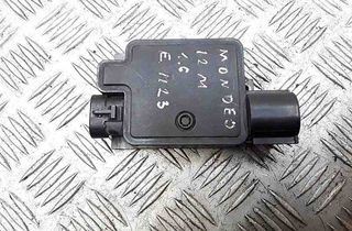 FORD Mondeo 5 generation (2014-2022) Реле мощности 940002906 28638369