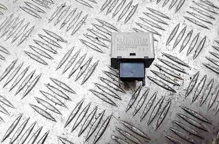 LEXUS GS 3 generation (2005-2012) Реле мощности 8198002030 28638958