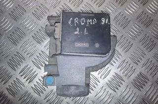 FIAT Croma 154 (1985-1996) Дроссельная заслонка 0280202102 28638979