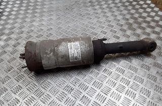 LAND ROVER Range Rover Sport 1 generation (2005-2013) Амортизатор передний левый 3498720
22227491 28639111