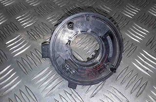 VOLKSWAGEN Passat B5 (1996-2005) Airbag slip ring squib (SRS ring) 1j0959653 28640938