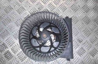 AUDI A3 8L (1996-2003) Sildītāja ventilators 1j1819021a 28641128