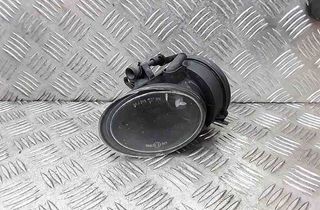 AUDI TT 8J (2006-2014) Front Right Fog Light 1305200033 28641862