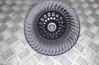 PEUGEOT 308 T7 (2007-2015) Sildītāja ventilators t100588k 28642694