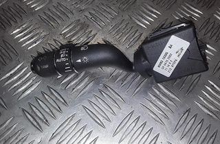 JAGUAR XF 1 generation  (2011-2016) Переключатель света 8w8313335 28642838