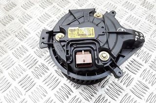 AUDI A4 B7/8E (2004-2008) Heater Blower Fan 8e1820021e 28650223