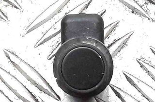 FORD Kuga 2 generation (2013-2020) Передний парктроник cj5t15k859fa 28650227