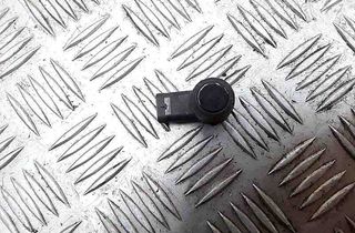 FORD Kuga 2 generation (2013-2020) Передний парктроник cj5t15k859aaw 28650245