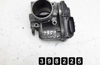 MAZDA 3 BL (2009-2013) Droseļvārsts r2aa136b0 28655417