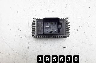 OPEL Astra G (1998-2009) Свечи 09132691 28655714