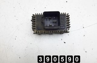 OPEL Astra G (1998-2009) Свечи 09132691
51299008 28655913