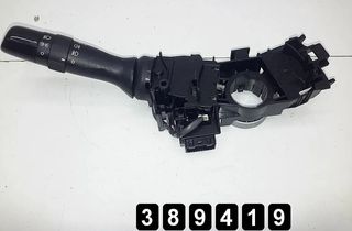 TOYOTA Prius C 1 generation (2012-2023) Переключатель света 173832 28655949