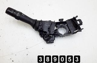 TOYOTA Prius 2 generation (XW20) (2003-2011) Переключатель света 173832 28655996