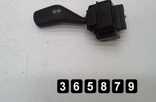FORD Focus 2 generation (2004-2011) Lukturu vadības slēdzis 28659292
