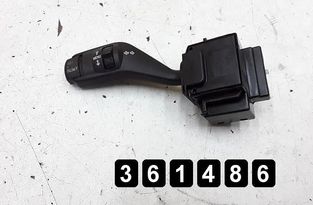 FORD Focus 2 generation (2004-2011) Lukturu vadības slēdzis 28660765