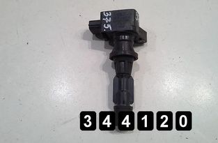 MAZDA 6 GG (2002-2007) Бабина 28665436