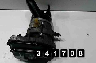 PEUGEOT 308 T7 (2007-2015) Power Steering Pump 28666287