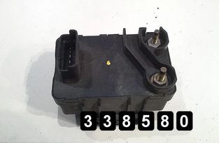 PEUGEOT 607 1 generation (2000-2008) Свечи 28667234