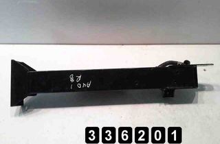 AUDI R8 1 generation (2007-2015) Держатель заднего бампера правый 28668020