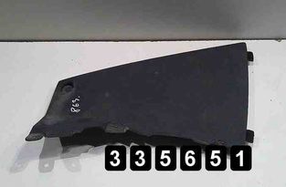 AUDI R8 1 generation (2007-2015) Отделочные детали 28668242