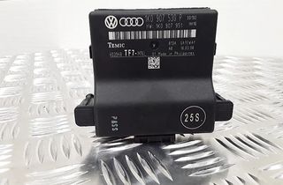 AUDI TT 8J (2006-2014) Gateway блок 1k0907951 29309194