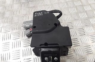 FORD Kuga 2 generation (2013-2020) Tailgate Boot Lock cv447843102b 29309237