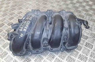 MINI Countryman 1 generation (R60) (2010-2016) Ieplūdes kolektors 760459780 29311770