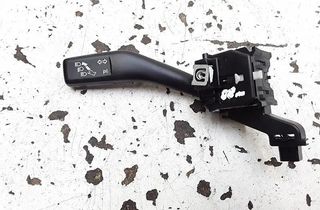 VOLKSWAGEN Tiguan 1 generation (2007-2017) Headlight Switch Control Unit 1k0953513e 29316432