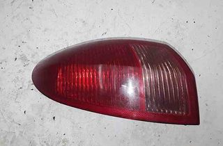 ALFA ROMEO 147 1 generation (2000-2010) Фонарь задний левый 03322010 29317103