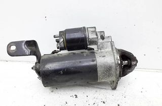 OPEL Signum C (2003-2008) Starteris 0001109055 29317591