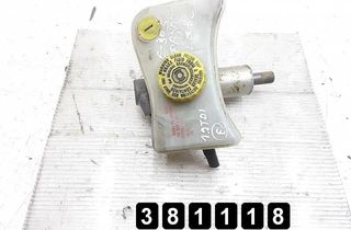 VOLKSWAGEN Passat B5 (1996-2005) Bremžu cilindrs 29319497