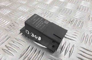 FORD Focus 3 generation (2011-2020) Свечи 9803299780 30624822
