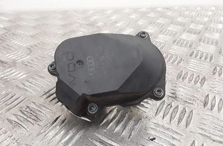 AUDI TT 8J (2006-2014) Впускной коллекторный моторчик  клапана 06f133482b 30625137