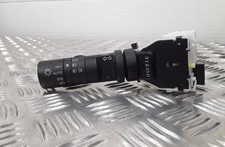 FIAT Ducato 3 generation (2006-2024) Headlight Switch Control Unit 30628173