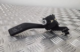 FIAT Ducato 3 generation (2006-2024) Headlight Switch Control Unit 1K0953513E 30628182