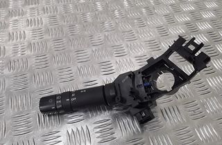 FIAT Ducato 3 generation (2006-2024) Headlight Switch Control Unit 30628406