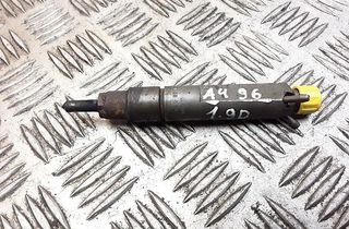 AUDI A4 B5/8D (1994-2001) Eļļas inžektors 028130201g 30628526