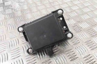 FIAT Ducato 3 generation (2006-2024) Distronic 9673046780 30629718