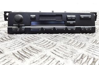 LAND ROVER Defender 1 generation (1983-2016) Навигационная система 65128383147 30631969