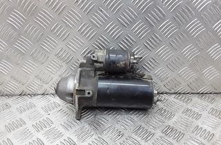 LAND ROVER Defender 1 generation (1983-2016) Starteris 0001109055 30632659