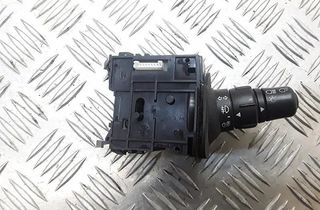 FIAT Ducato 3 generation (2006-2024) Lukturu vadības slēdzis PA6GF15 30633648