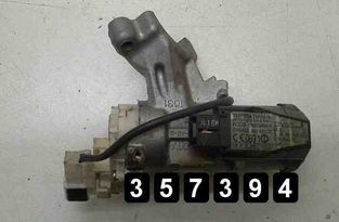 LAND ROVER Defender 1 generation (1983-2016) Ignition Lock 30634831