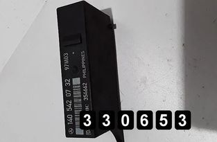 LAND ROVER Defender 1 generation (1983-2016) KGM/KBM 30636121